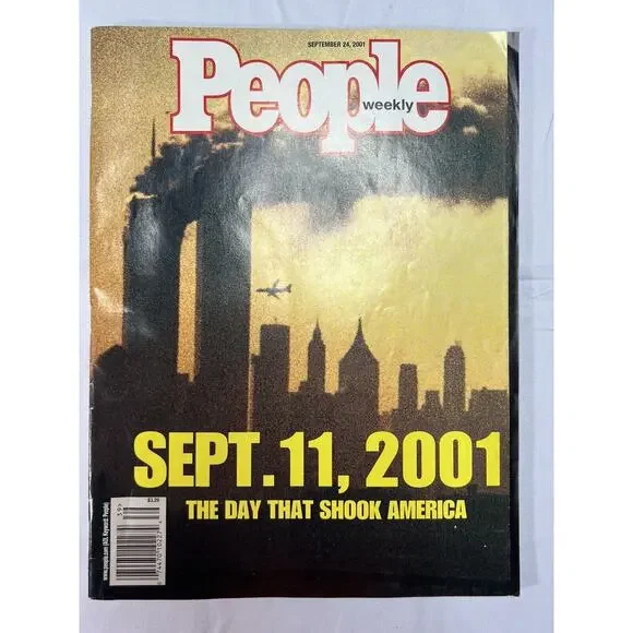 Historic Magazines And Houston Chronicle Newspapers “ Read Description” - Picture 4 of 13